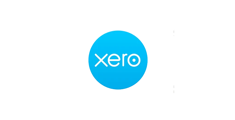 xero