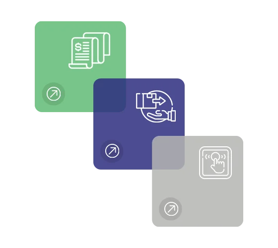 investor accounting