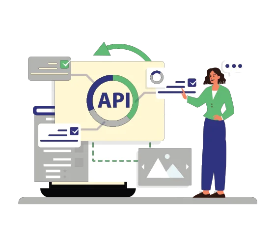 api-testing