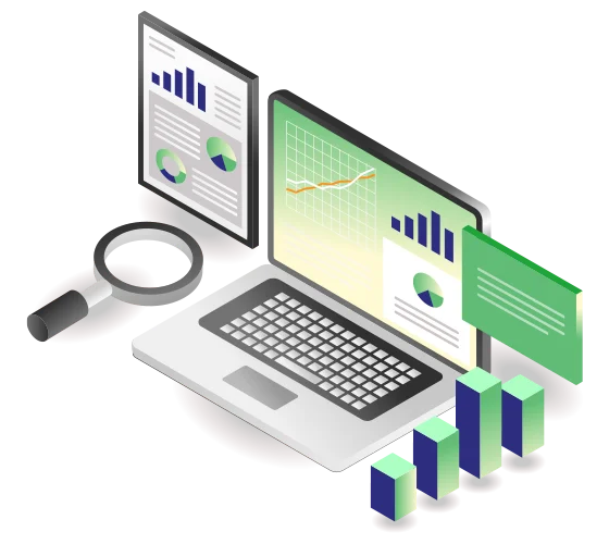 Data Processing