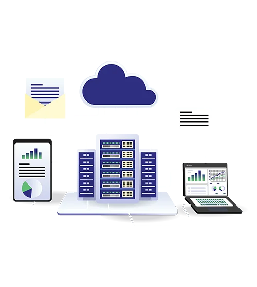 Database Monitoring