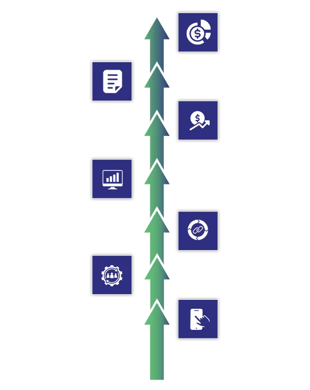 deploy a system-last img