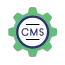 enterprise ecommerce & cms portals