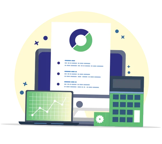 fund accounting-3rd image