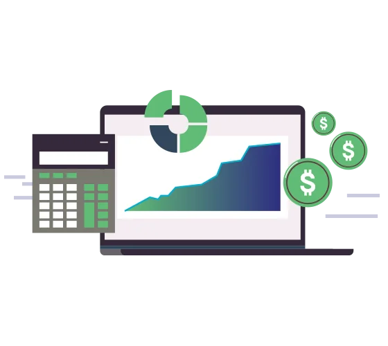 fund accounting