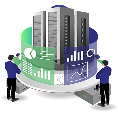 ibn tech offers top-tier database monitoring (1)