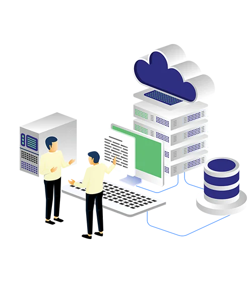 Mastering Database Migration