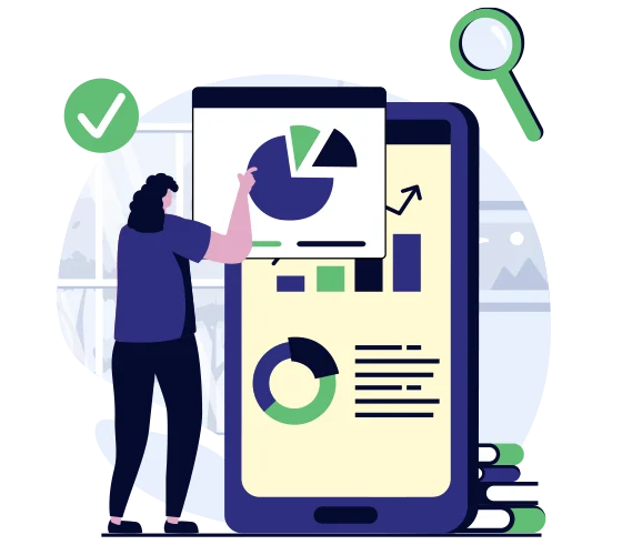 mobile app testing process