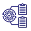 regression testing