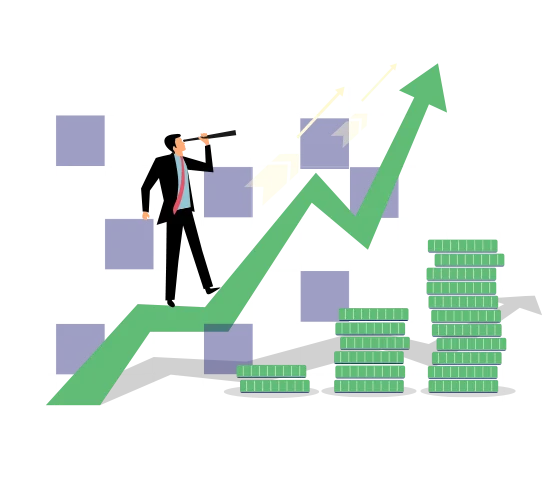 report analysis planning