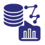 core database assessment data management