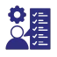 database upgrade assessment upgrade assessment