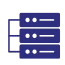 mysql to sql server migration