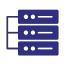 mysql to sql server migration