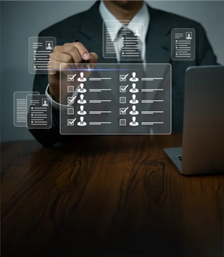 oracle to sql server migration