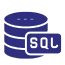 oracle to sql server migration