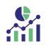 rigourous testinf for data tntegriety and cinsitency